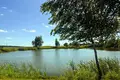 Mieszkanie 6 pokojów 284 m² Ostroszyce, Białoruś