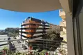 3 bedroom apartment 82 m² Torrevieja, Spain