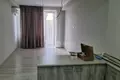 Квартира 2 комнаты 61 м² Тбилиси, Грузия