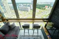 3 room apartment 65 m² Kopisca, Belarus