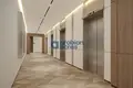 Wohnung 1 zimmer 748 m² Dubai, Vereinigte Arabische Emirate