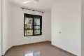 Apartamento 4 habitaciones 104 m² Orihuela, España