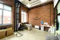 Bureau 1 314 m² à Moscou, Russie