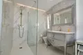 Penthouse 3 Schlafzimmer 105 m² Fuengirola, Spanien