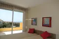 Apartamento 2 habitaciones 100 m² Altea, Španjolska