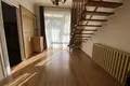 3 room house 142 m² Nagykoroes, Hungary