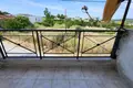 Appartement 4 chambres 90 m² Kassandreia, Grèce