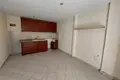 Apartamento 2 habitaciones 56 m² Neoi Epivates, Grecia