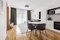 Wohnung 3 zimmer 79 m² Riga, Lettland