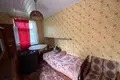 Квартира 39 м² Орша, Беларусь