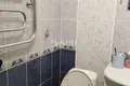 Apartamento 29 m² Nizhni Novgorod, Rusia