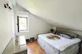 2 bedroom apartment 82 m² Dobrota, Montenegro