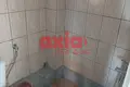 Studio 2 chambres 65 m² en Kavala Municipality, Grèce