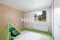 Maison 4 chambres 120 m² Oulun seutukunta, Finlande