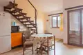 Appartement 3 chambres 72 m² Josice, Monténégro
