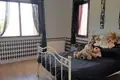 5 bedroom house  Prastio Kellakiou, Cyprus