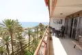 2 bedroom apartment  Alicante, Spain