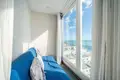 Студия 47 м² Benalmadena, Испания