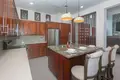 Дом 6 спален 385 м² Coxen Hole, Гондурас