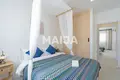 Appartement 2 chambres 68 m² Phuket, Thaïlande