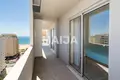 2 bedroom apartment 75 m² Portimao, Portugal