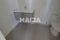Appartement 3 chambres 115 m² Cabarete, République dominicaine