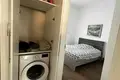 Wohnung 2 Schlafzimmer 134 m² Agios Tychonas, Zypern