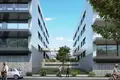 Apartamento 2 habitaciones 118 m² Mafamude e Vilar do Paraiso, Portugal