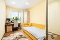 Apartamento 2 habitaciones 53 m² Pryluki, Belarús