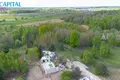 Земельные участки  Вильнюс, Литва