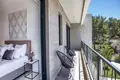 4 bedroom Villa 250 m² Sibenik, Croatia