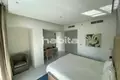 Apartamento 8 habitaciones 143 m² Dubái, Emiratos Árabes Unidos