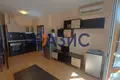 Apartamento 2 habitaciones 84 m² Sveti Vlas, Bulgaria