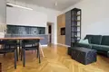 3 room apartment 70 m² in Warsaw, Poland