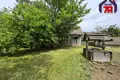 Maison 64 m² Akciabr, Bélarus