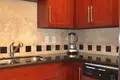 2 bedroom condo 99 m² West Bay, Honduras