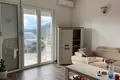 Hôtel 285 m² à Dindinovici, Monténégro