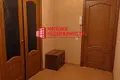 Appartement 3 chambres 70 m² Hrodna, Biélorussie