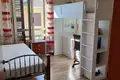 Квартира 2 комнаты 2 м² район Пафос, Кипр