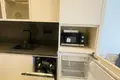 Apartamento 2 habitaciones 49 m² Becici, Montenegro