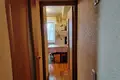 1 room apartment 30 m² Orsha, Belarus