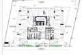 2 bedroom apartment 107 m² Larnaca, Cyprus