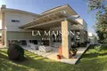 Maison 4 chambres 460 m² en Latsia, Bases souveraines britanniques