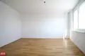 Wohnung 2 Zimmer 41 122 m² Gerasdorf bei Wien, Österreich