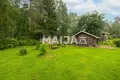 4 bedroom house 135 m² Keminmaa, Finland