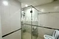 Apartamento 2 habitaciones 33 m² Pattaya, Tailandia