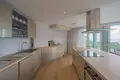Appartement 2 chambres 500 m² Kamala, Thaïlande