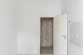 Квартира 1 комната 50 м² Берлин, Германия