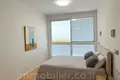 Mieszkanie 4 pokoi 138 m² Netanya, Izrael