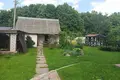 Cottage 412 m² Nikalajeuka 2, Belarus